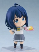 Makeine: too many losing heroines! figurine nendoroid anna yanami 10 cm