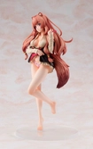 The rising of the shield hero season 3 statuette 1/7 raphtalia body pillow ver. 23 cm