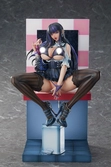 Original character statuette 1/6 sakira illustrated by sadakage 30 cm