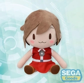 Hatsune miku series peluche fuwa petit meiko ll 32 cm