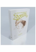 Estuche exclusivo esther. la boda