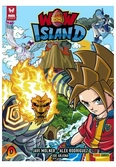 Wow island