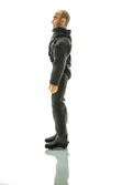Impractical jokers figurine james murray 20 cm