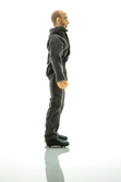 Impractical jokers figurine james murray 20 cm