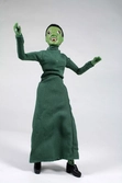 Hammer films figurine the reptile (la femme reptile) (boxed version) 20 cm
