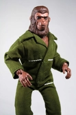 La planète des singes figurine caesar 20 cm