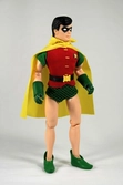 Dc comics figurine robin 20 cm