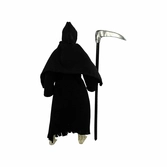 The grim reaper figurine 20 cm
