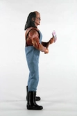 Butcher : la légende de victor crowley figurine victor crowley 20 cm