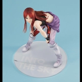 Mobile suit gundam 0080 war in the pocket statuette ggg christina mackenzie into the sky 17 cm