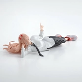 Chainsaw man - power - figurine 22cm