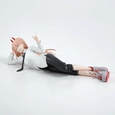 Chainsaw man - power - figurine 22cm