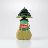 Hunter x hunter - gon - figurine memorable saga 11cm