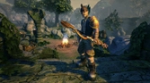 Fable Anniversary - XBOX 360