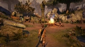 Fable Anniversary - XBOX 360