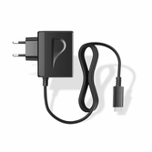 Chargeur secteur 2,6a pour le dock nintendo switch et consoles