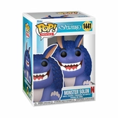 Spellbound pop! movies vinyl figurine monster solon 9 cm