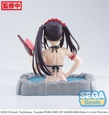 Date a live v statuette pvc thermae utopia kurumi tokisaki 13 cm