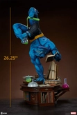 Marvel statuette premium format beast 67 cm
