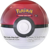 Pokémon jcc : boîte poké ball (q4 2024)