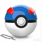 Pokémon - Réplique Mini Super Ball