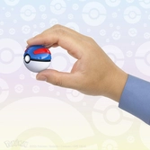 Pokémon - Réplique Mini Super Ball