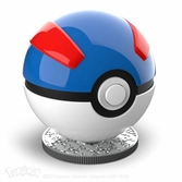 Pokémon - Réplique Mini Super Ball