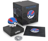 Pokémon - Réplique Mini Super Ball