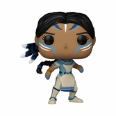 What if...? pop! animation vinyl figurine kahhori 9 cm