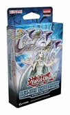 Yu-gi-oh! tcg présentoir structure deck : blue-eyes white destiny (8) anglais