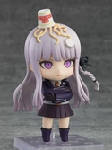 Kyokyo kirigiri fig. 10 cm danganronpa 1.2 reload nendoroid