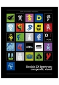 Sinclair zx spectrum: compendio visual