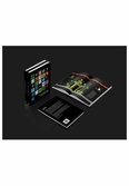 Sinclair zx spectrum: compendio visual