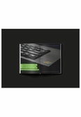 Sinclair zx spectrum: compendio visual
