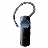 Oreillette Bluetooth Sony V2 - PS3