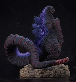 Shin japan hero universe statuette godzilla 56 cm