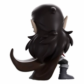 The legend of vox machina vinyl figurine vax'ildan 10 cm