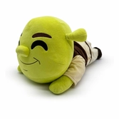 Shrek peluche shrek weighted plush 40 cm
