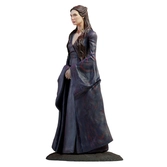 GAME OF THRONES - Figurine Melisandre
