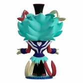 Helluva boss vinyl figurine ozzie 12 cm