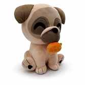 Heartstopper peluche henry 22 cm