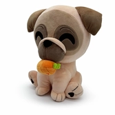 Heartstopper peluche henry 22 cm