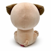 Heartstopper peluche henry 22 cm