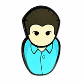 Rimworld présentoir pin's set 5 cm (6)