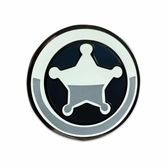 Rimworld présentoir pin's set 5 cm (6)