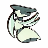 Rimworld présentoir pin's set 5 cm (6)