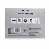 Rimworld présentoir pin's set 5 cm (6)