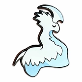 Rimworld présentoir pin's set 5 cm (6)