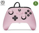 Manette xbox one / series x/s et pc - pink