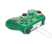 Manette pour switch- zelda